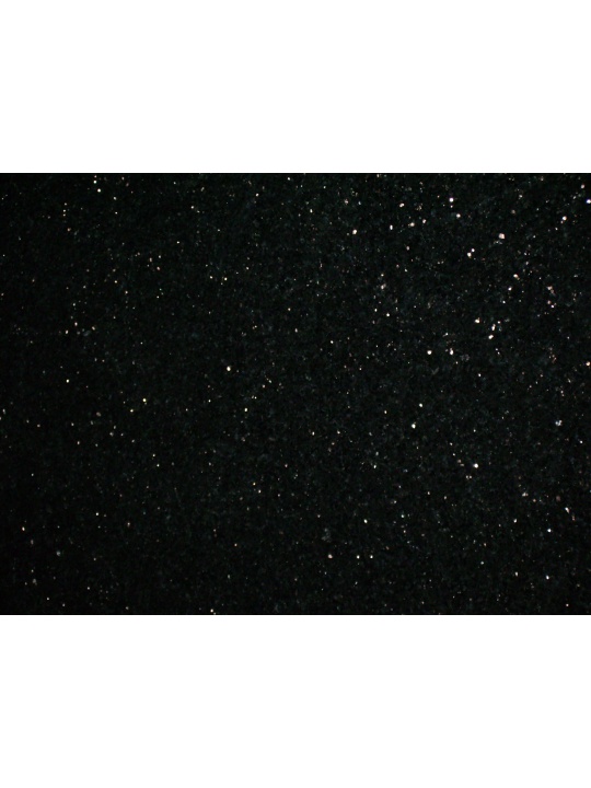 granit-star-galaksi-polosa-2-sm-2485-1