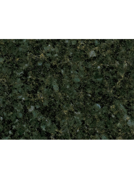 granit-verde-bahiya-2-sm-2330-1