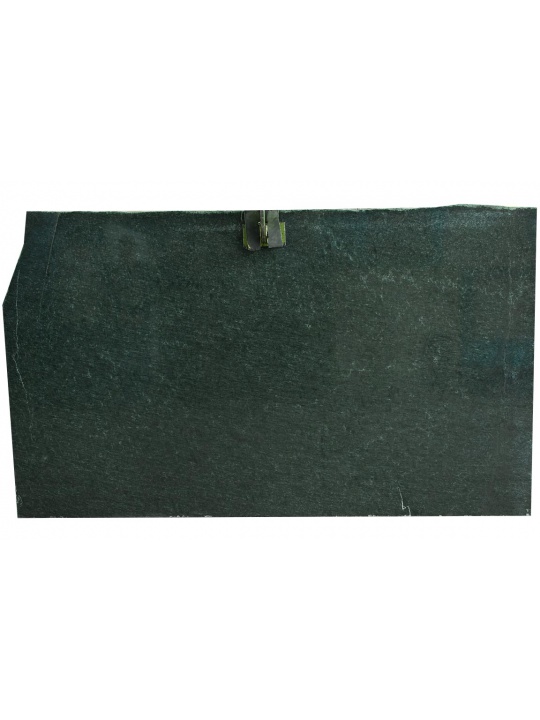 granit-verde-vittoriya-3-sm-2332-2
