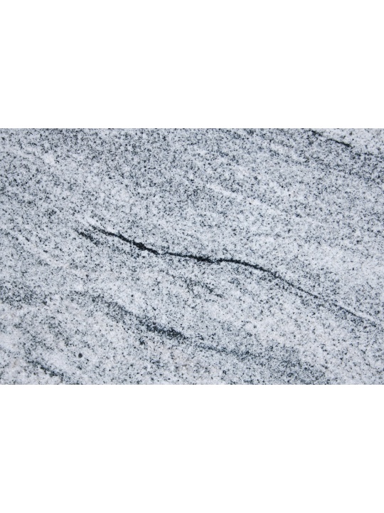 granit-viskont-vayt-2-sm-2340-1