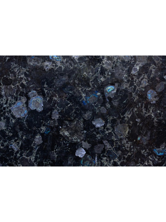 granit-volga-blyu-2-sm-2345-1